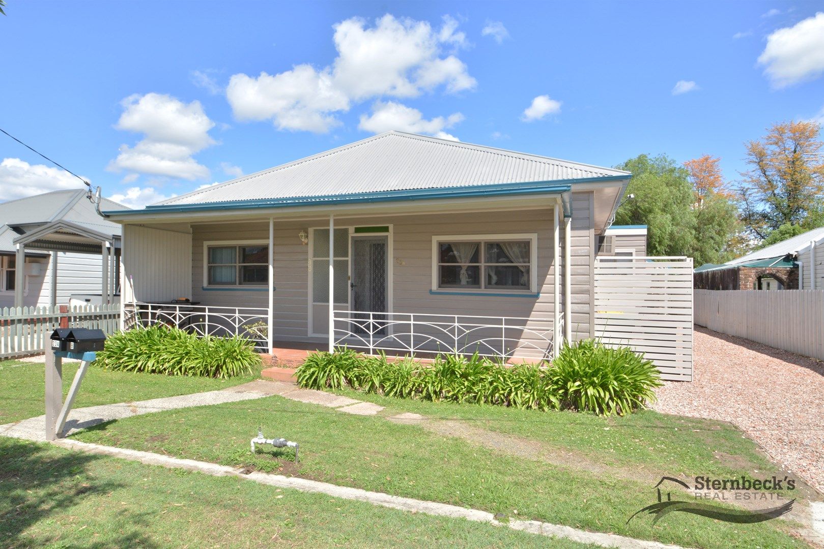 23 Anstey Street, Cessnock NSW 2325, Image 0