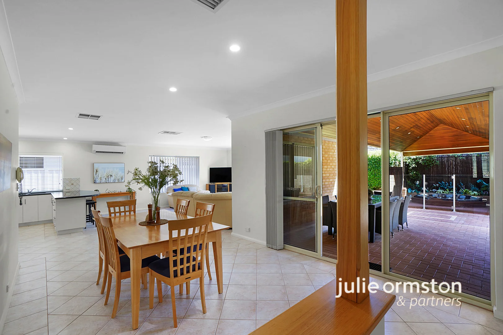 Additional image 25 of 26 Waterview Drive, Woodvale WA 6026