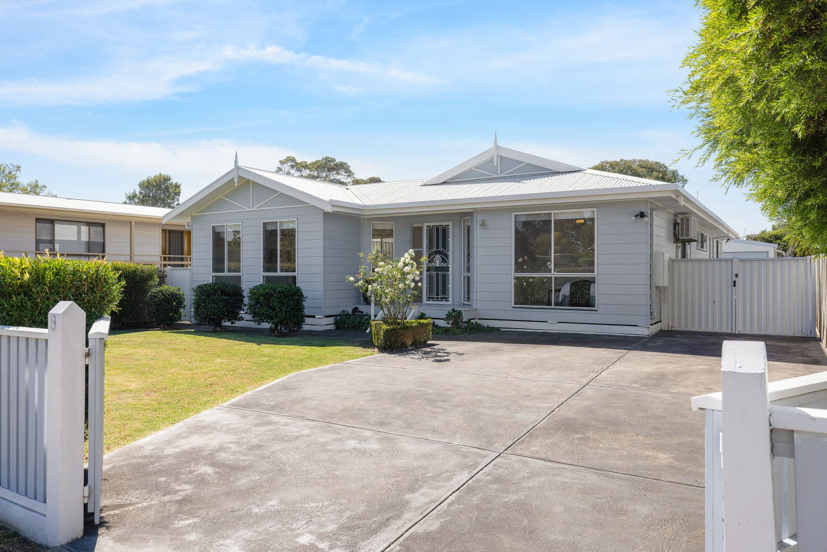 8 Koala Street, Cowes VIC 3922, Image 1