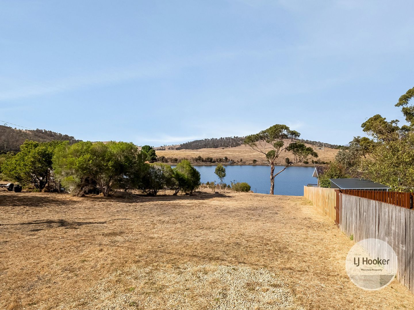 638 Carlton River Road, Carlton TAS 7173, Image 2