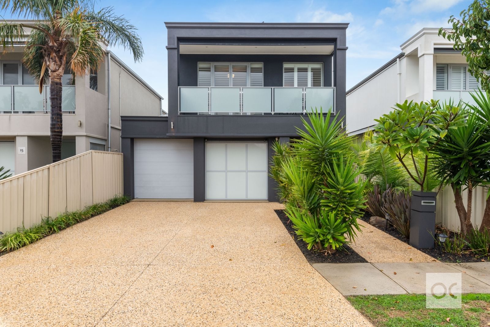 15A Prinse Street, West Beach SA 5024, Image 0