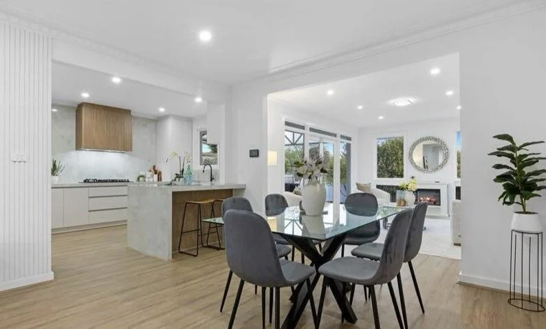 Additional image 4 of 32 Roberts Street, Glen Waverley VIC 3150