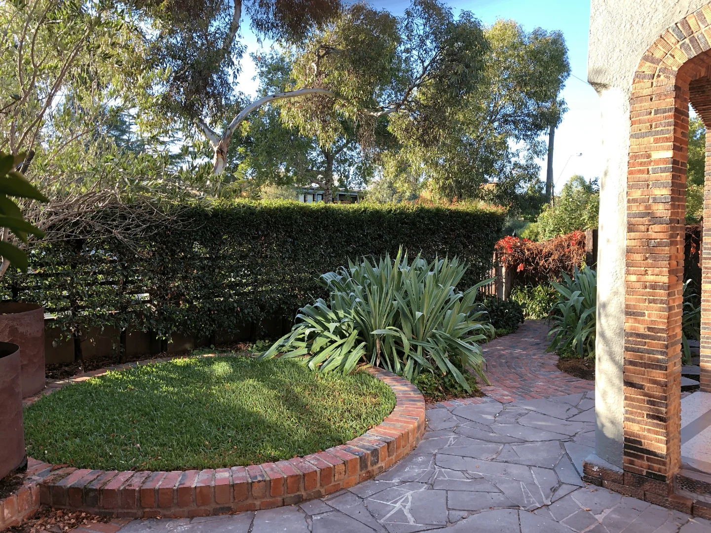 Additional image 8 of 1/81 Rushall Crescent, Fitzroy North VIC 3068