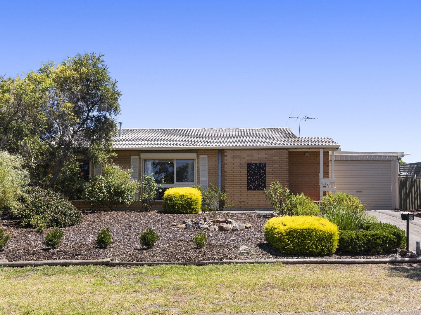 39 Orana Drive, Morphett Vale SA 5162, Image 0