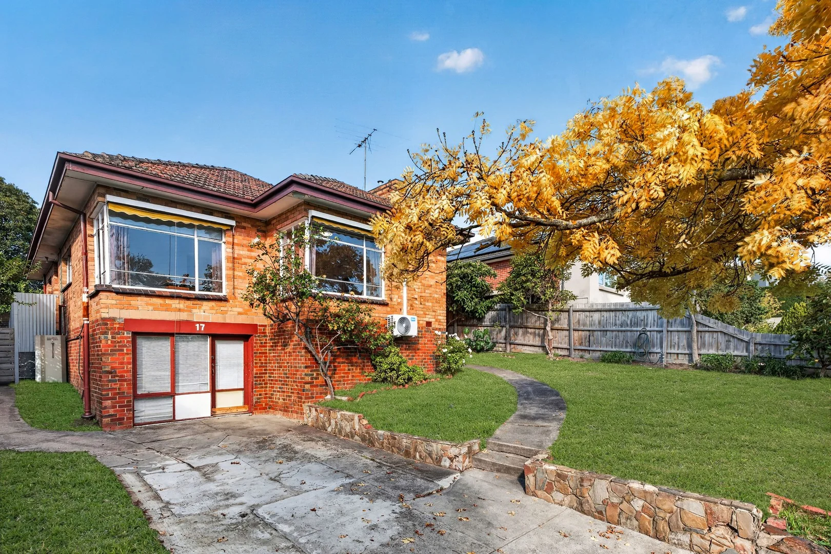 Additional image 2 of 17 Almond Street, Balwyn North VIC 3104