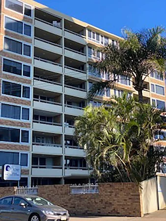 Additional image 24 of 5/22-28 The Esplanade, Burleigh Heads QLD 4220