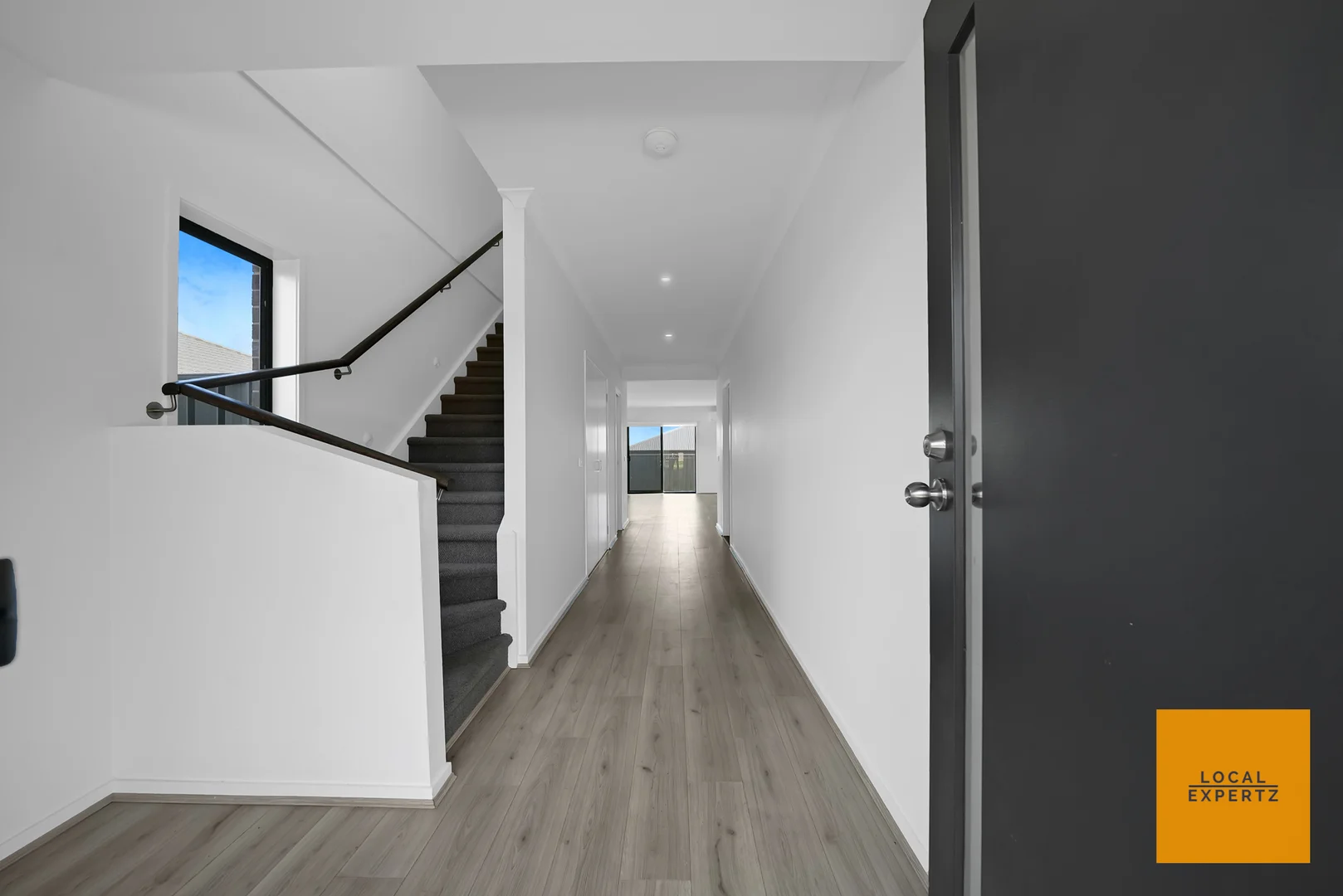 Additional image 2 of 44 Altura Drive, Truganina VIC 3029