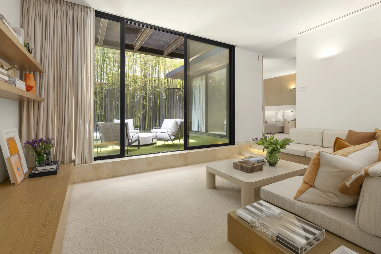 Additional image 9 of Armadale VIC 3143