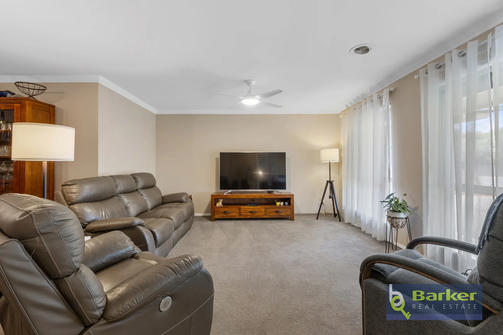 Additional image 5 of 45 Murray Road, Hewett SA 5118