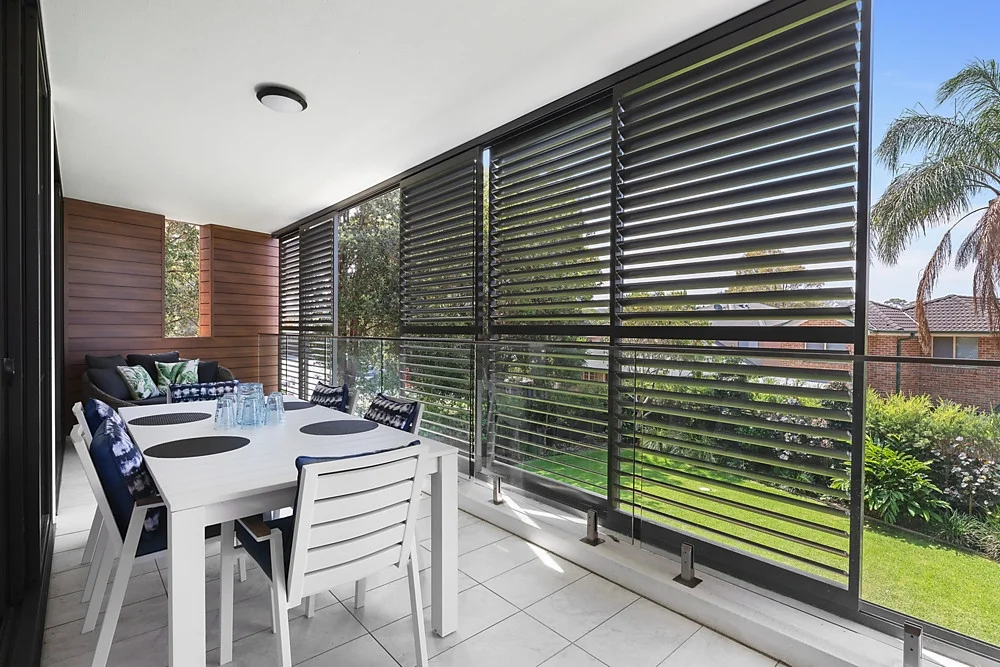 Primary image of 506/156 Terrigal Drive, Terrigal NSW 2260