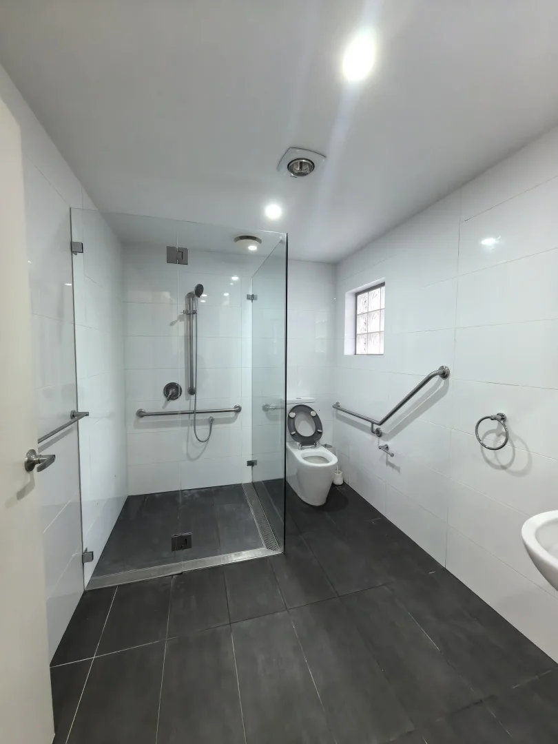 Additional image 7 of 11 Houston Road, Kensington NSW 2033