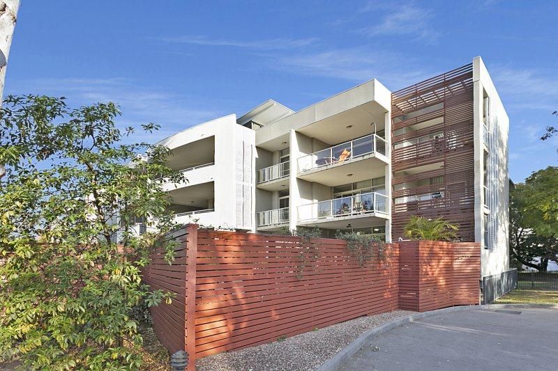 36/2 Campbell Street, Toowong QLD 4066, Image 0