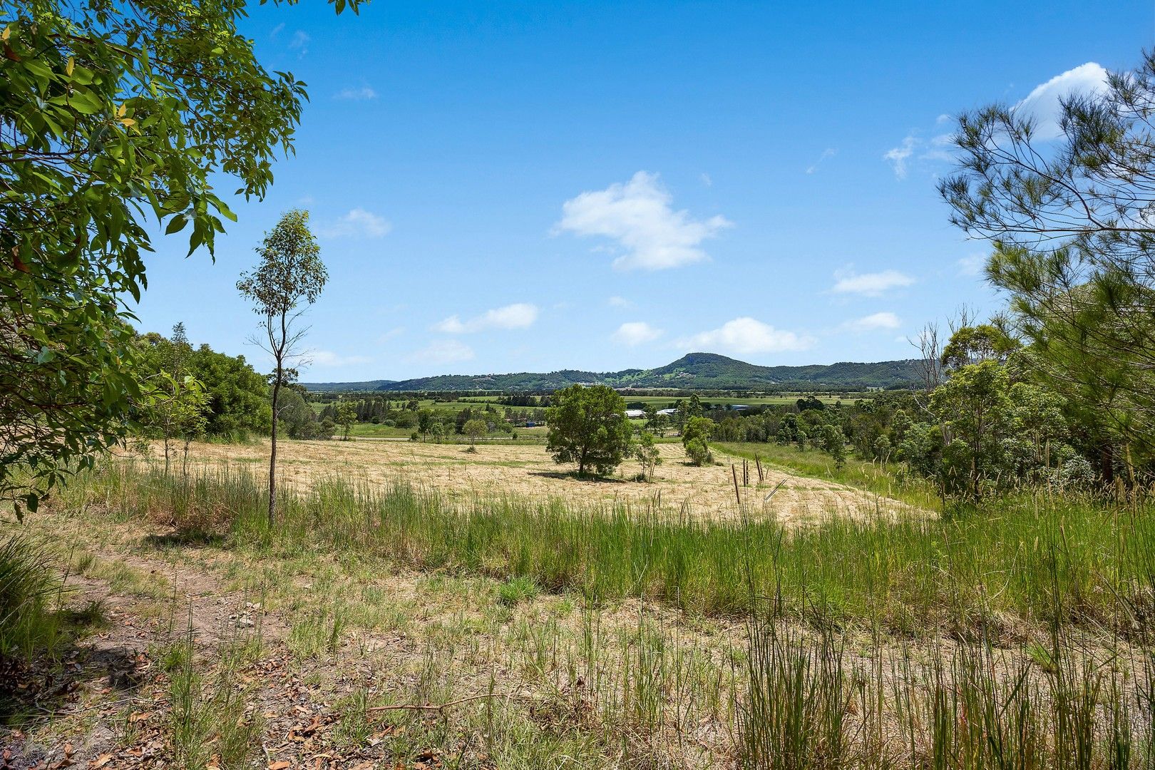 Lot 2/128 Toolborough Road, Yandina Creek QLD 4561, Image 0