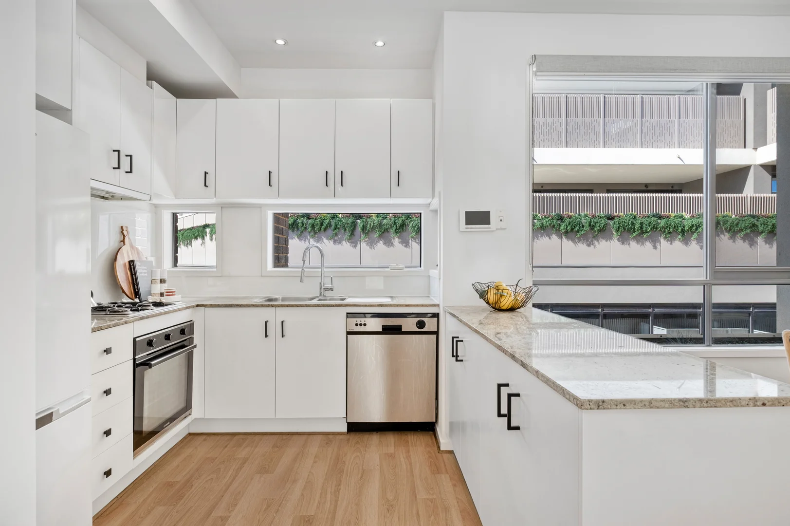 Additional image 3 of 7/231 Glen Huntly Road, Elsternwick VIC 3185