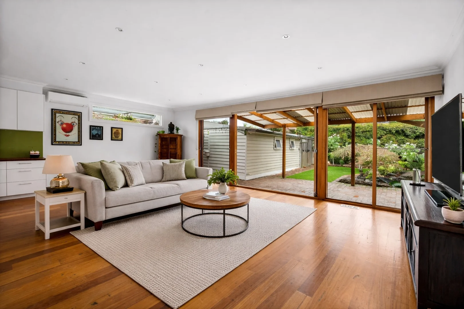 Additional image 5 of 9 Winona Grove, Pascoe Vale South VIC 3044