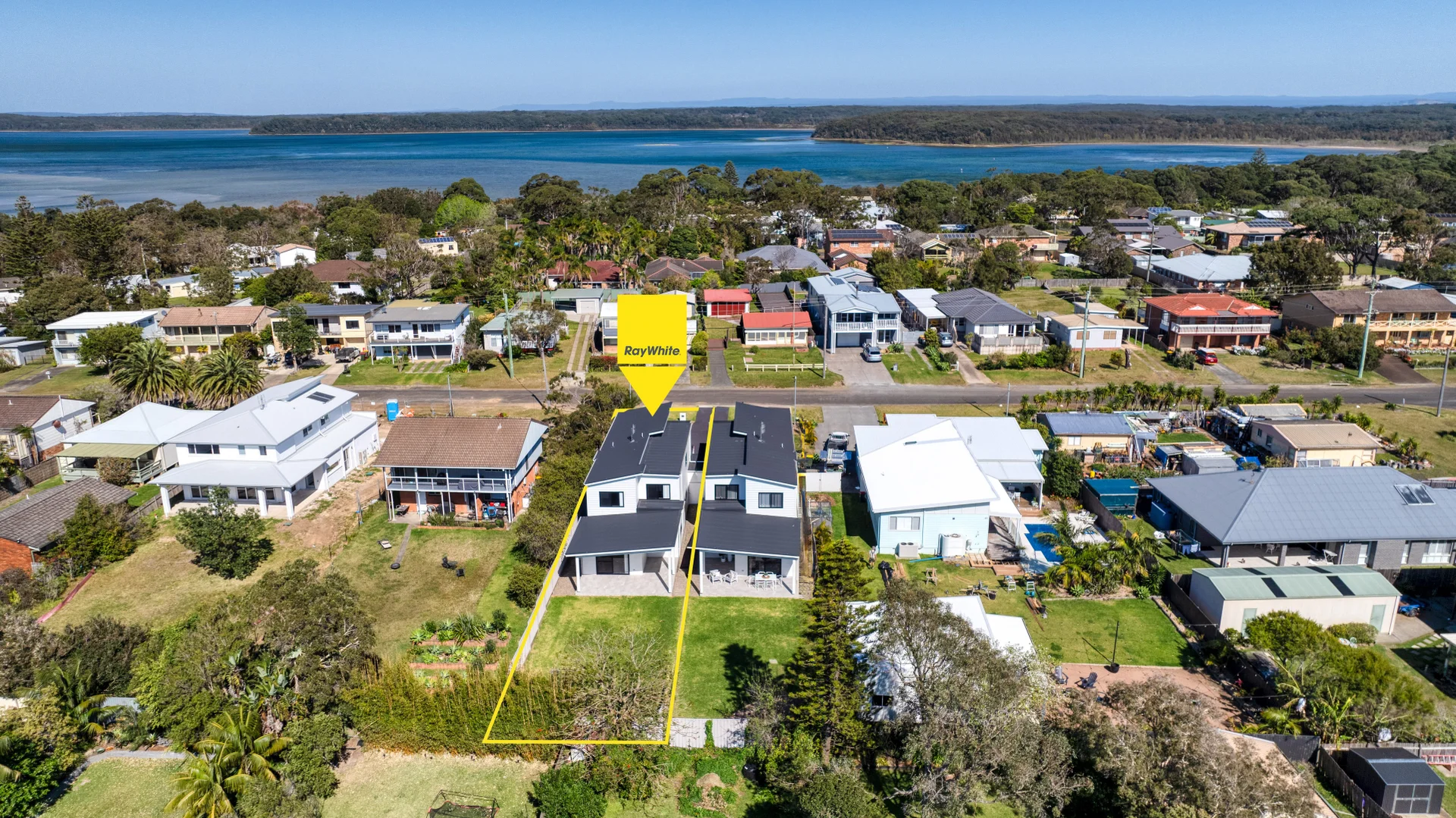 Additional image 13 of 24B Broadview Avenue, Culburra Beach NSW 2540