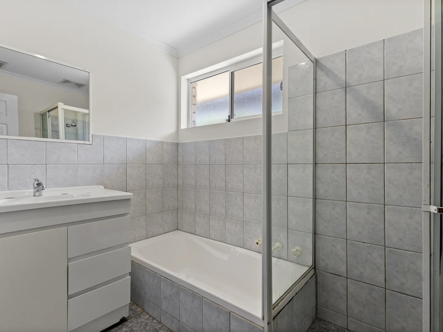 Additional image 9 of 12 Rainbow Street, Hallett Cove SA 5158