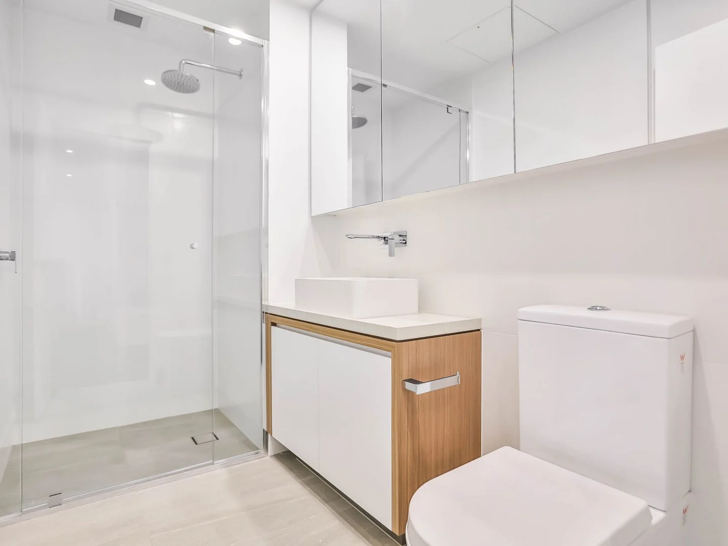 Additional image 16 of 1206/167 Alfred St, Fortitude Valley QLD 4006