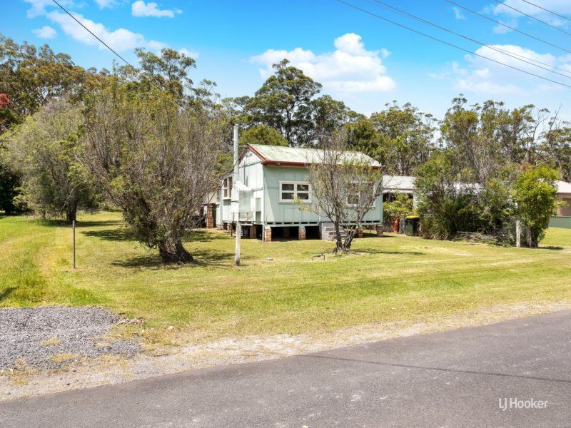 18 Grandview Street, Erowal Bay NSW 2540, Image 1