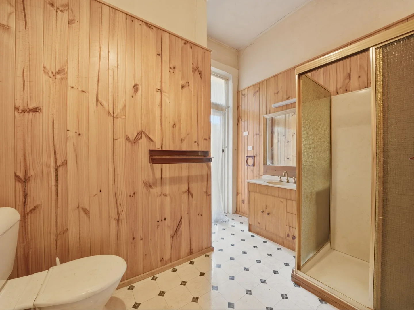 Additional image 21 of Rosetta House - 540 Main Road, Rosetta TAS 7010