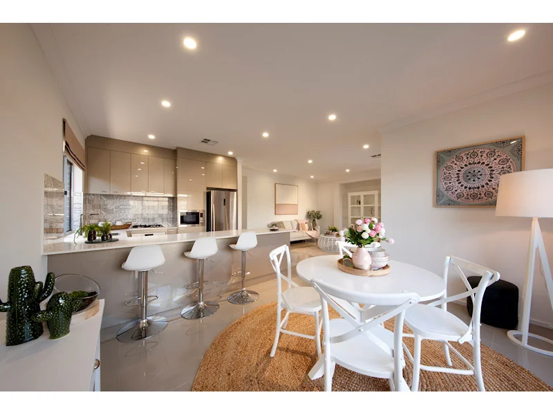 Additional image 2 of Lot 3247 Kingston Crs, Mount Barker SA 5251