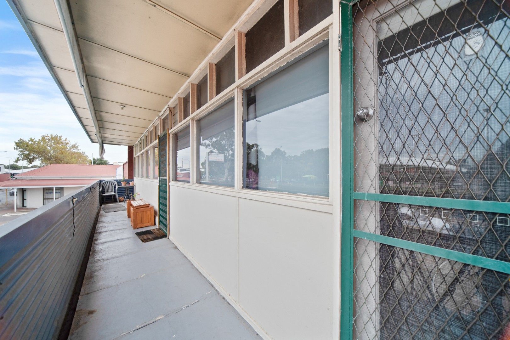 3 bedrooms House in 85-91 South Road THEBARTON SA, 5031