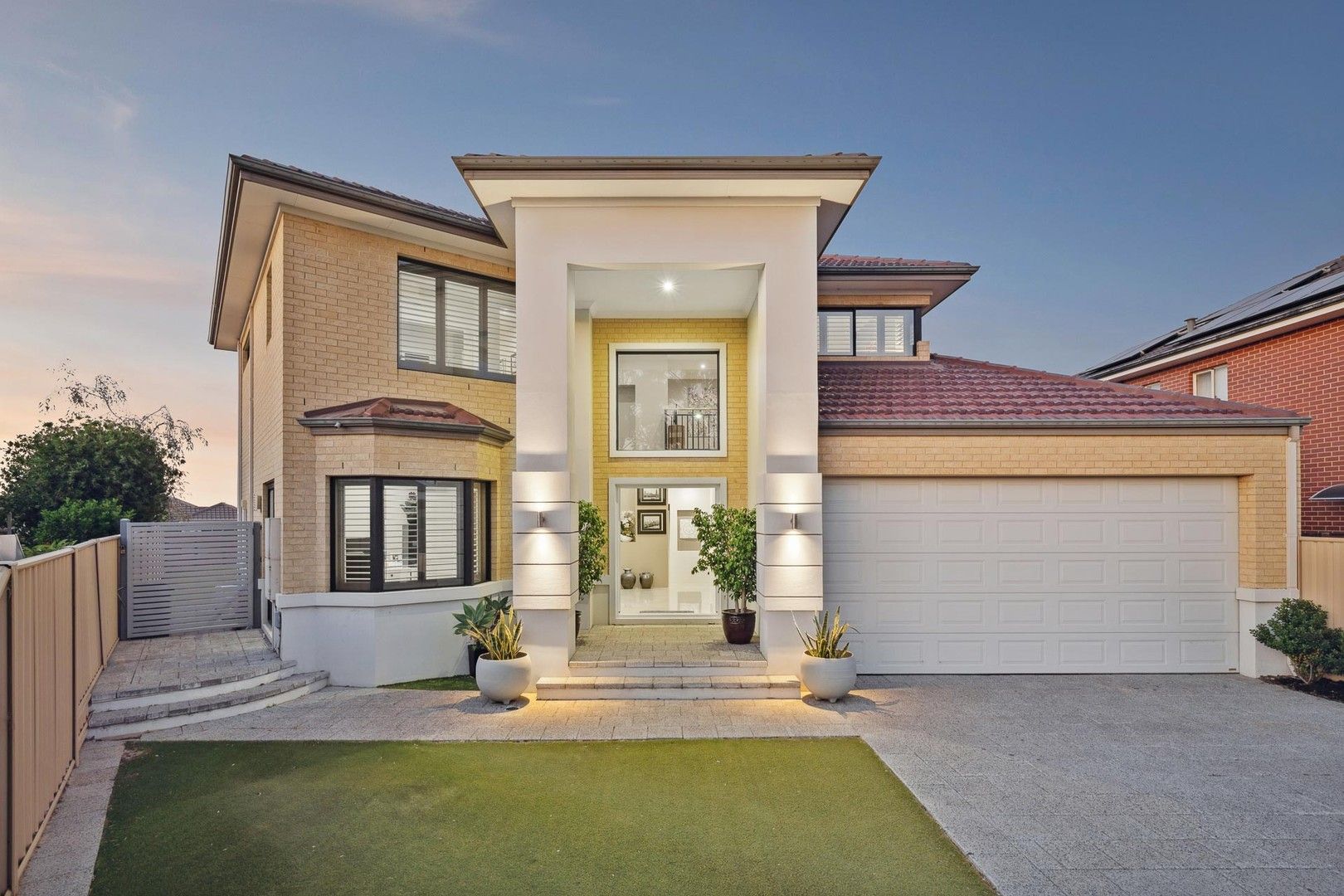 23 Cockatiel Way, Beeliar WA 6164, Image 0