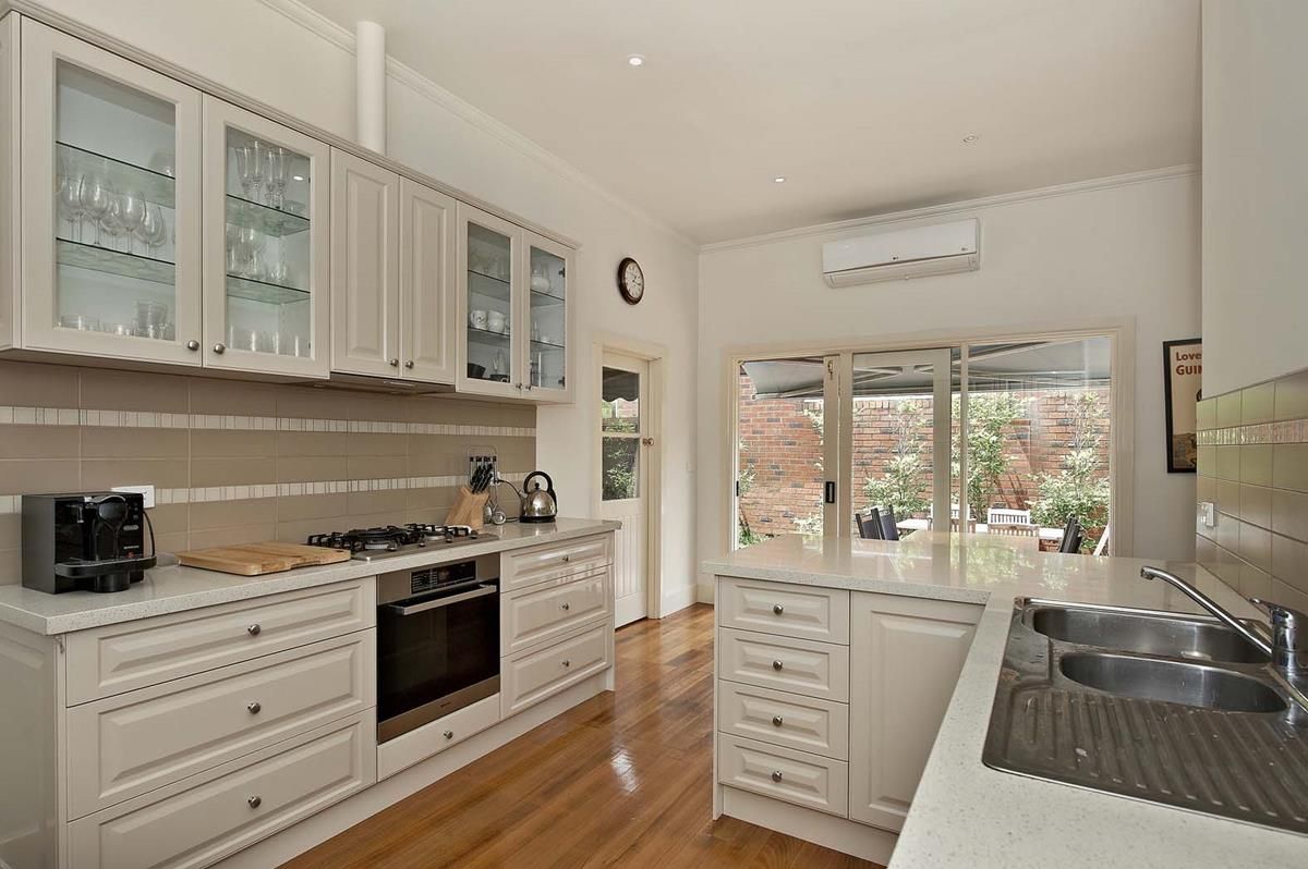 8 Benson Street, Surrey Hills VIC 3127, Image 2