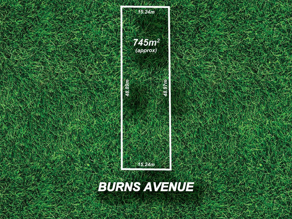 8 Burns Avenue, Sefton Park SA 5083, Image 0