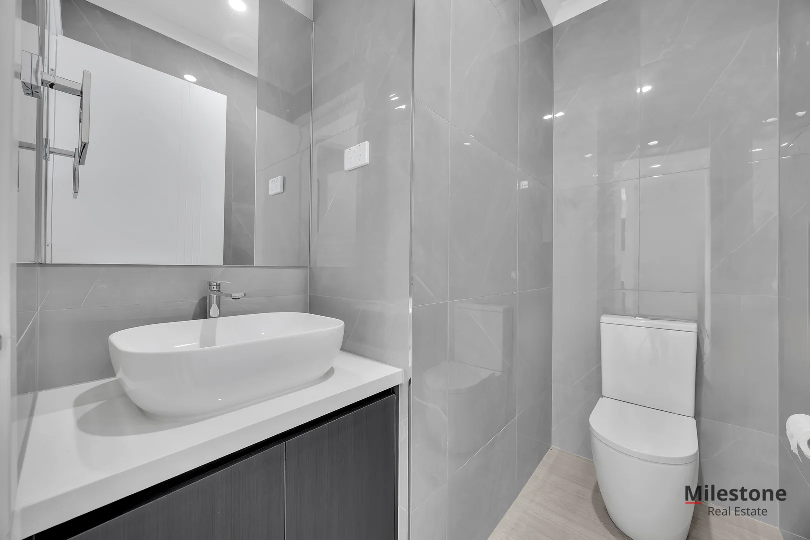 Additional image 7 of 14 Akram Way, Rockbank VIC 3335