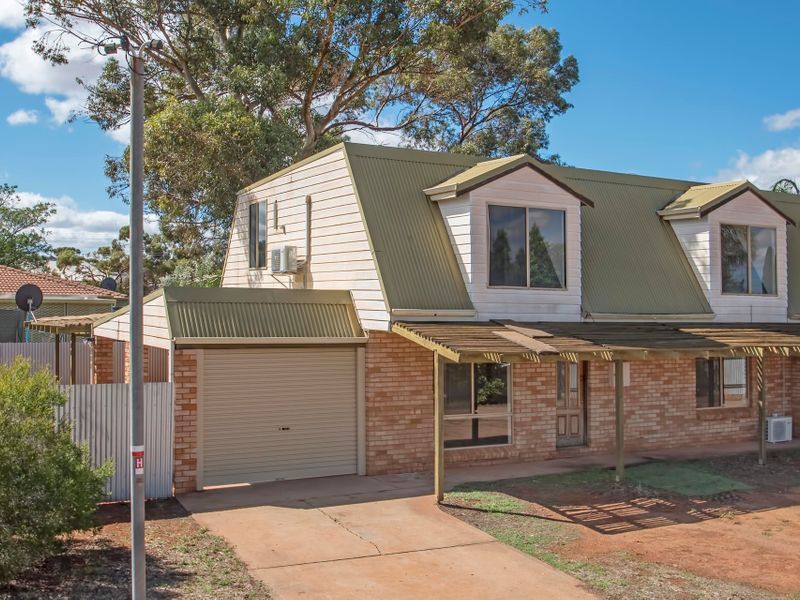 1/10 Montgomery Lane, Hannans WA 6430, Image 0