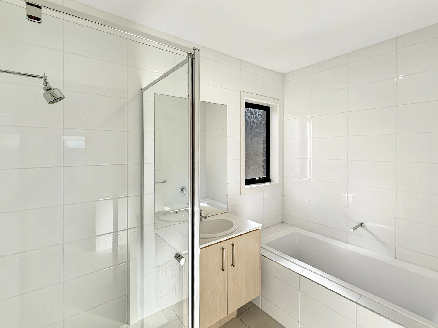 Additional image 9 of 18 Bosphorus Street, Wallan VIC 3756