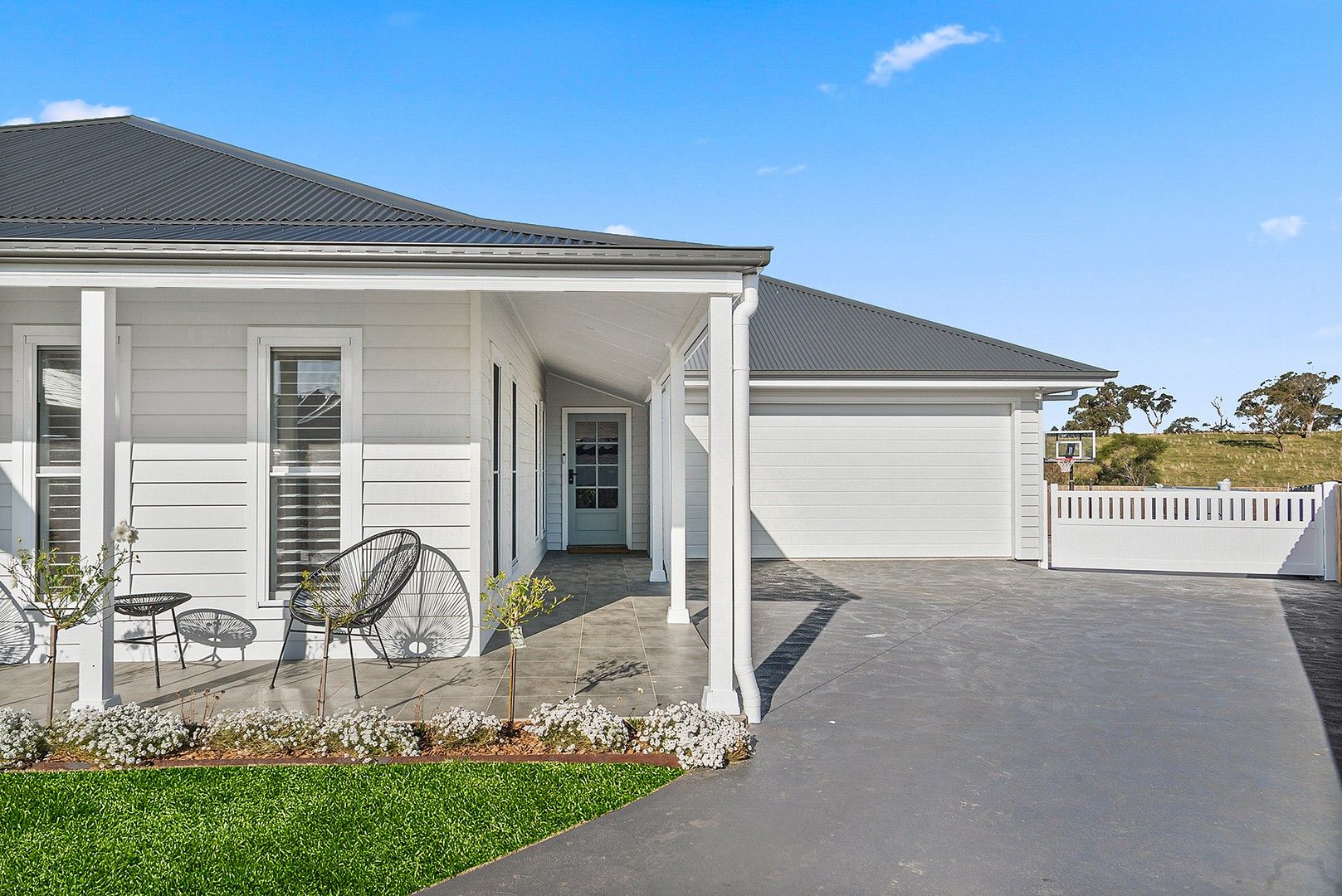 71 Darraby Drive, Moss Vale NSW 2577 Domain