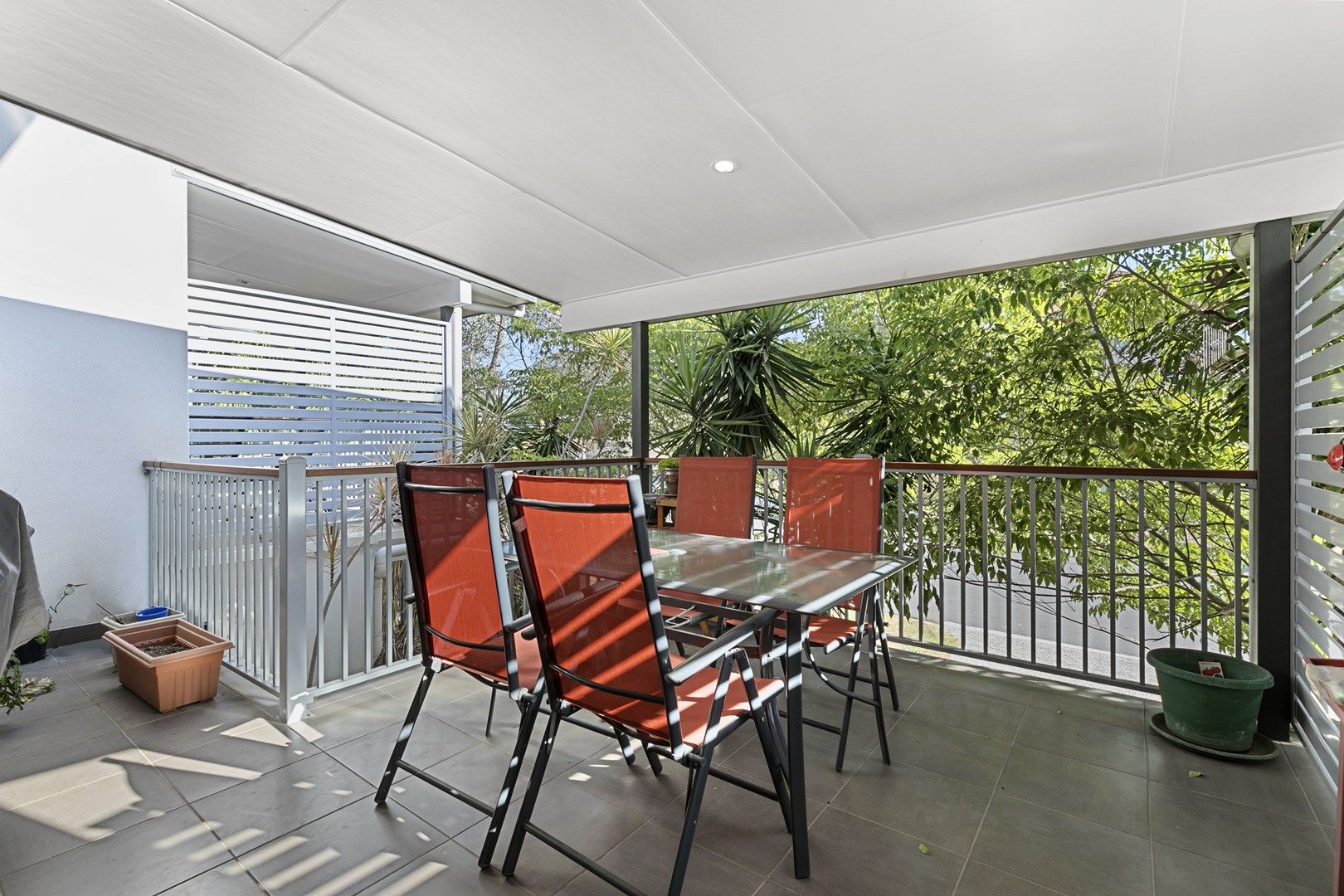 64 Dickson Street, Morningside QLD 4170, Image 2