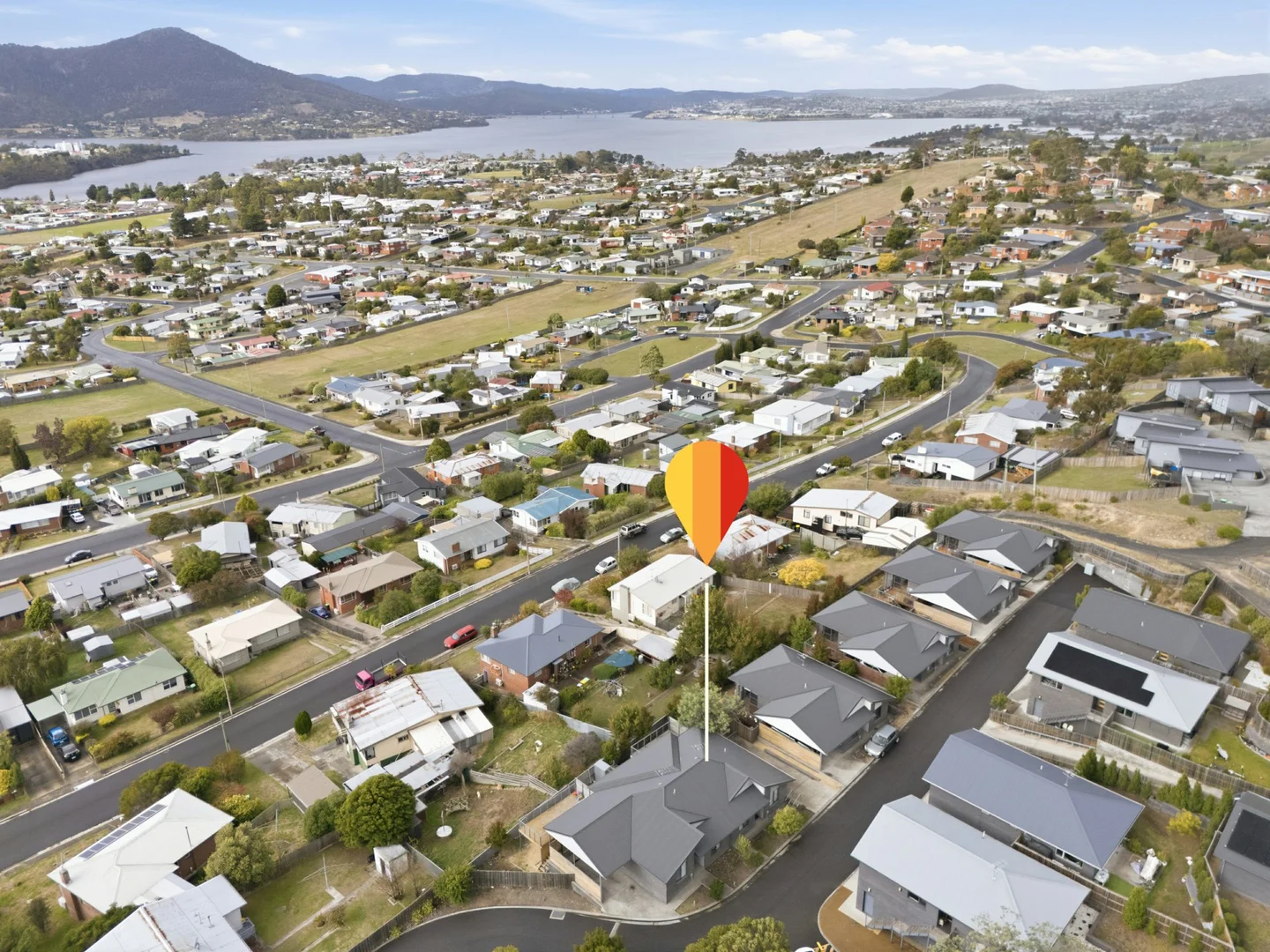 Additional image 14 of 3/18 Carnegie Street, Claremont TAS 7011