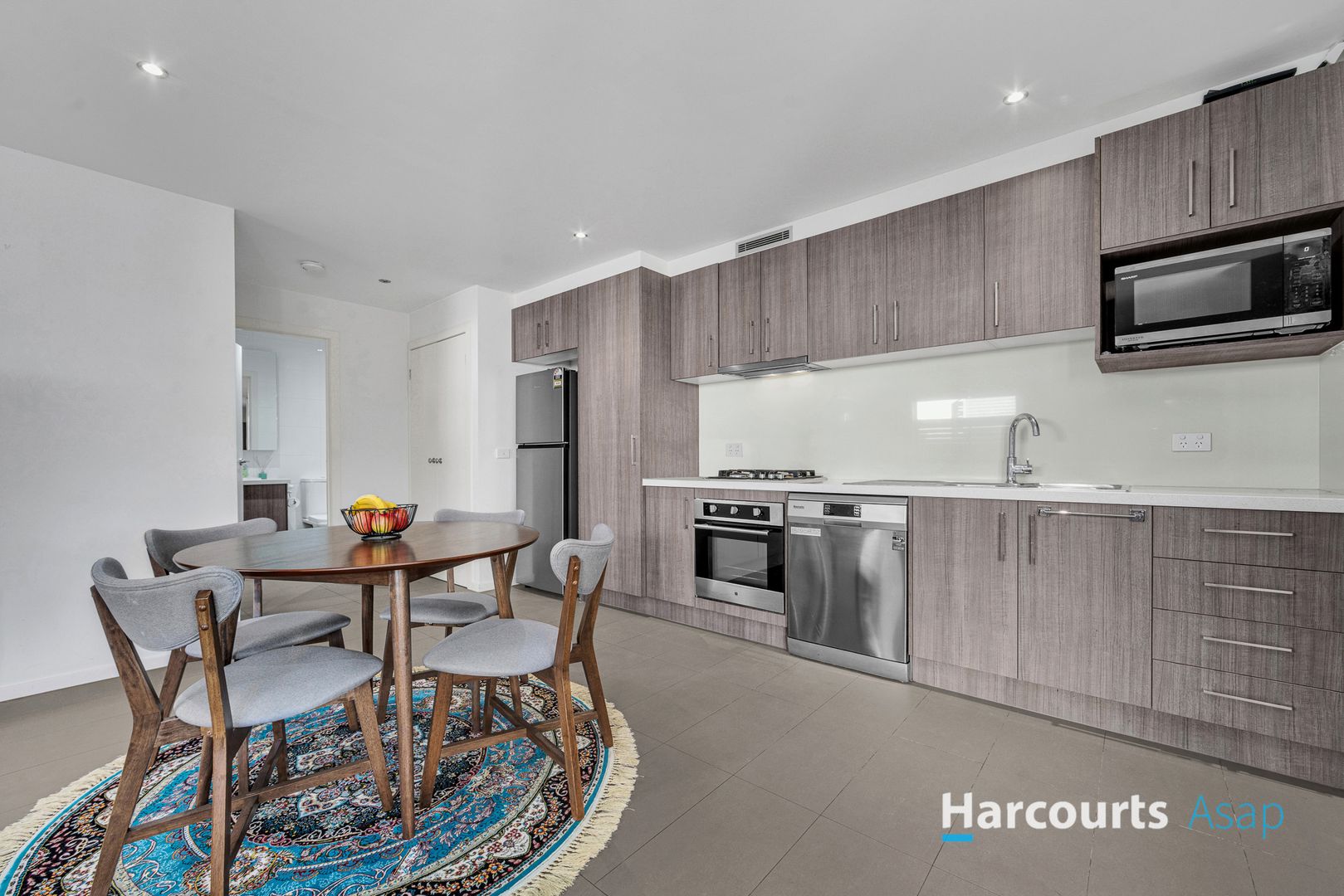 2/34 Ann Street, Dandenong VIC 3175, Image 2