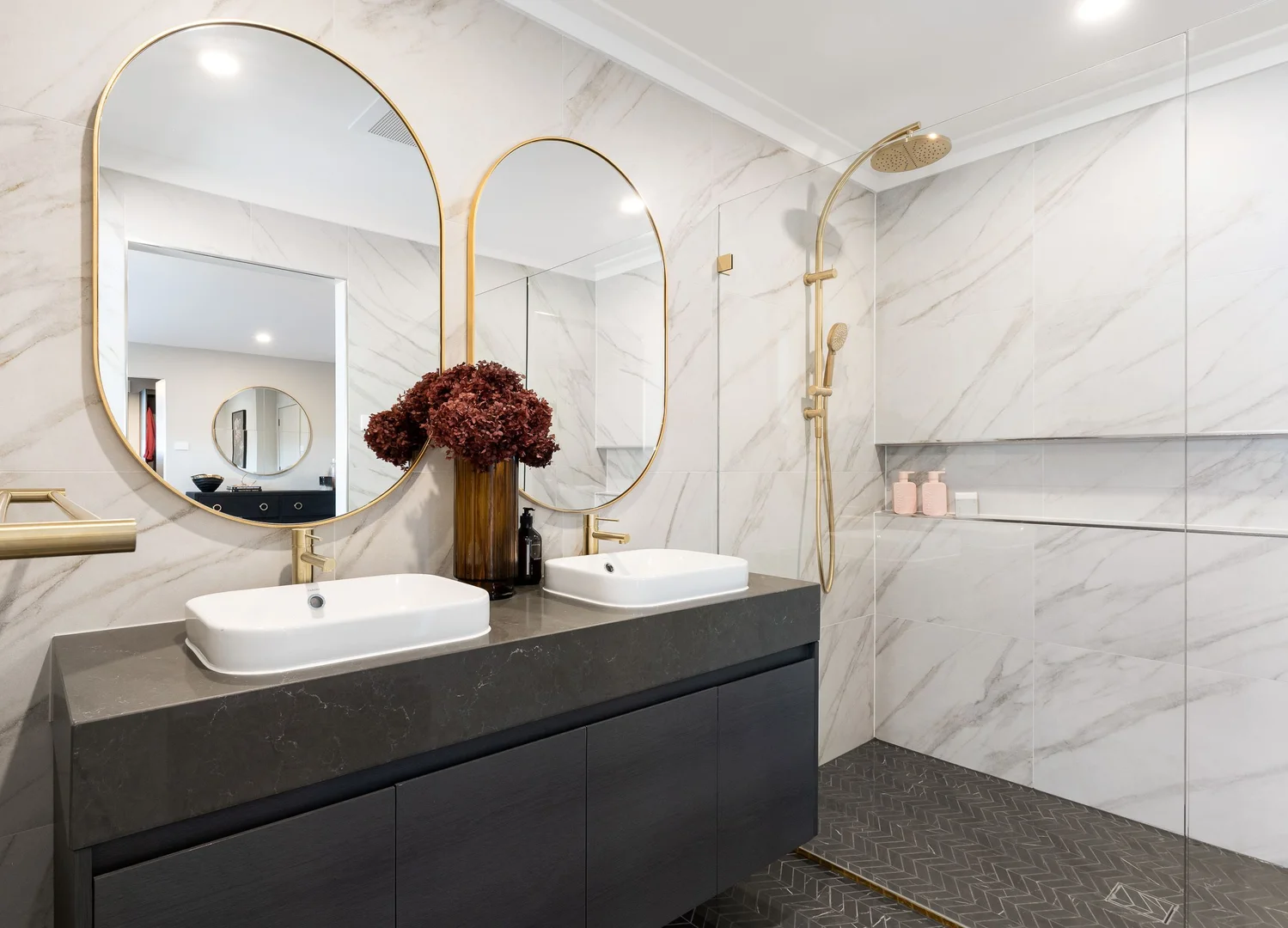 Additional image 8 of 101/4 Yardage Drive, Singleton NSW 2330