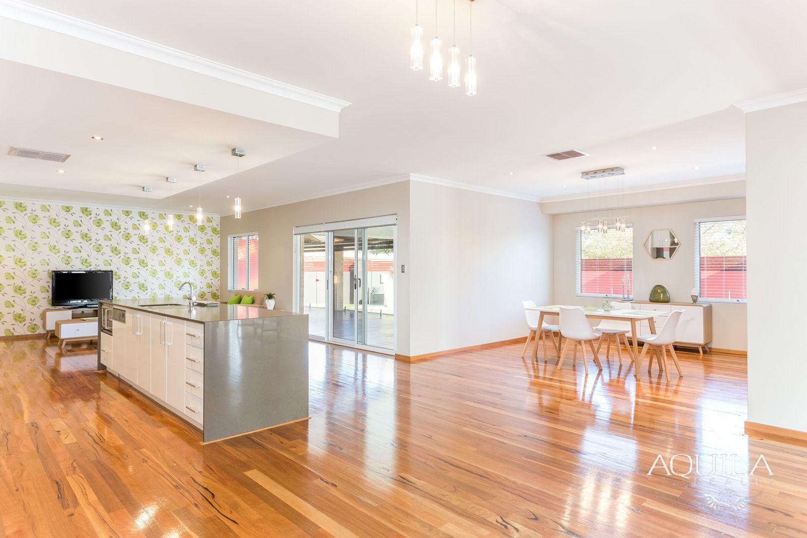 16 Ollave Circuit, Aveley WA 6069, Image 1