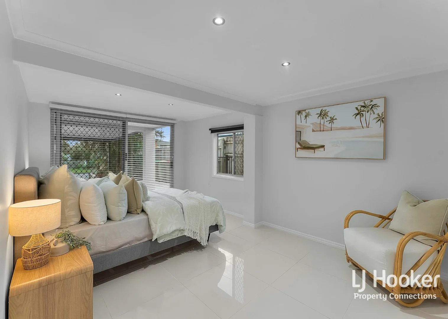 Additional image 15 of 4 Tomanbil Court, Albany Creek QLD 4035