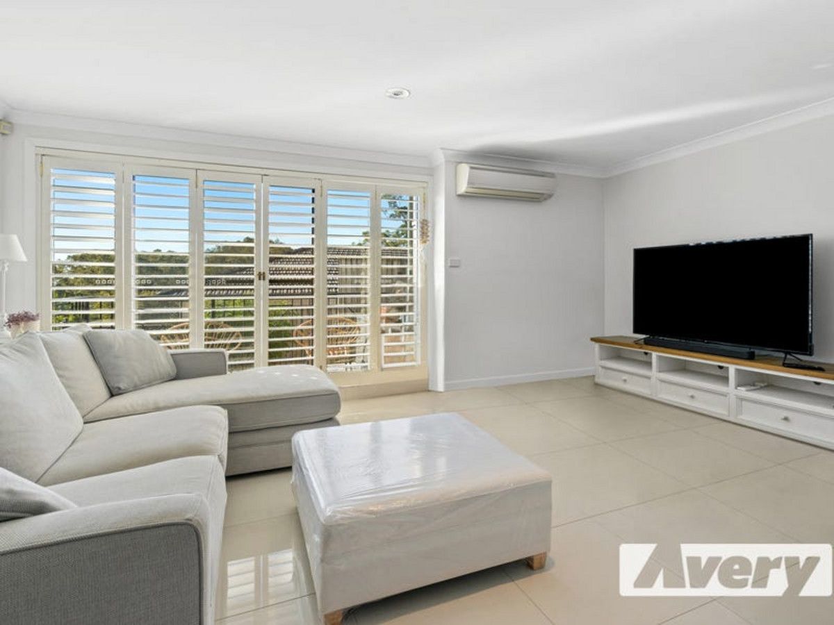 4/172 Scenic Drive, Merewether Heights NSW 2291 Apartment For Rent