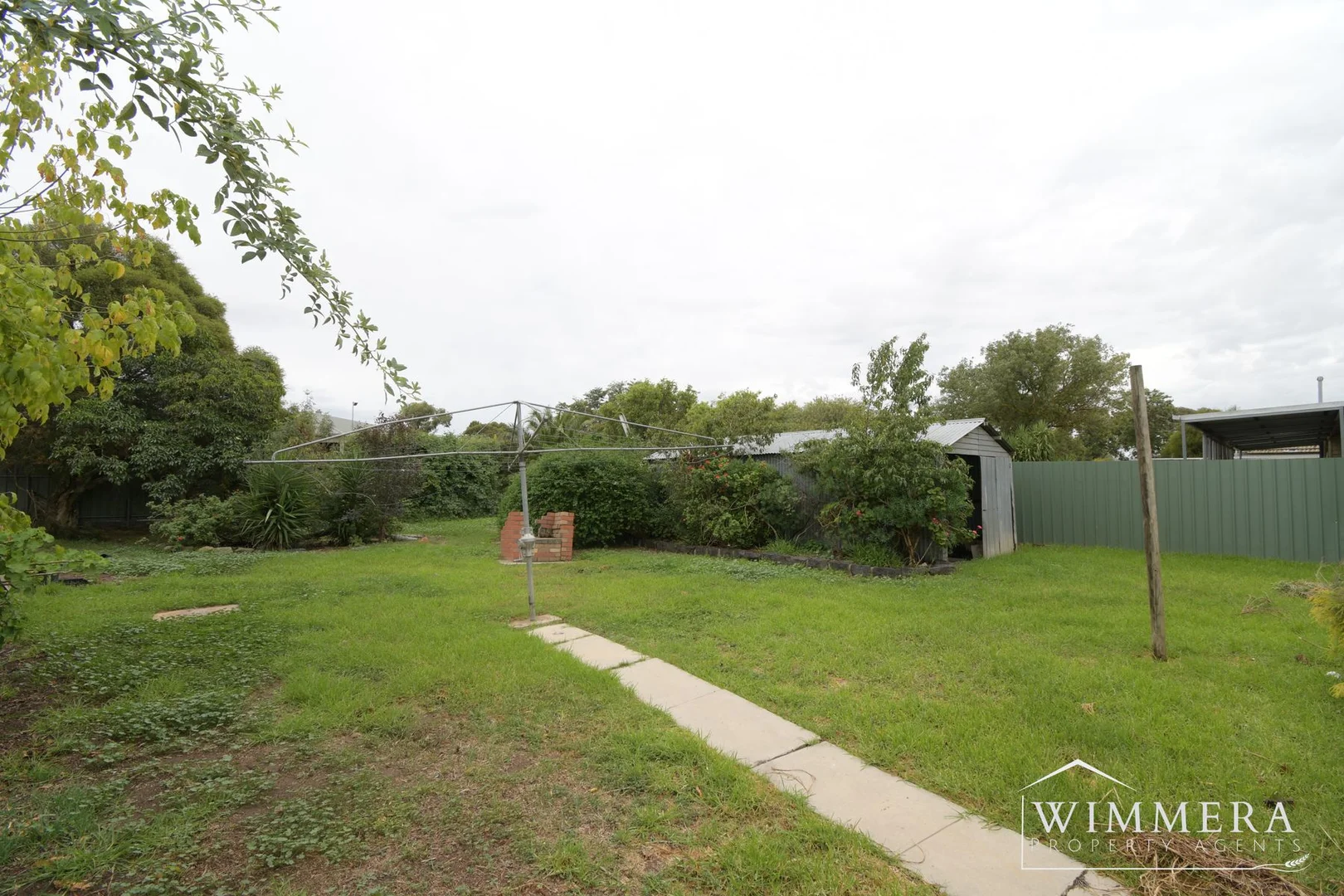 Additional image 8 of 54 Elizabeth Street, Horsham VIC 3400