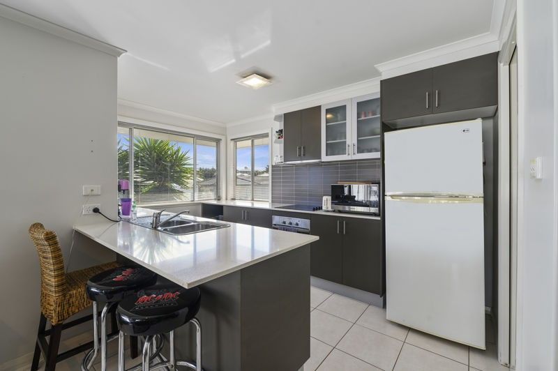 2 Cowrie Close, Corindi Beach NSW 2456, Image 2