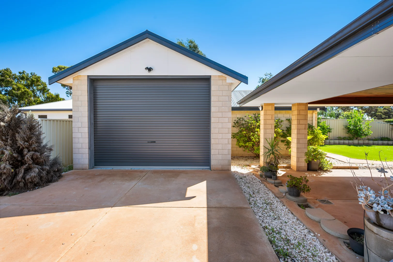 Additional image 15 of 29 Gatacre Drive, Somerville WA 6430