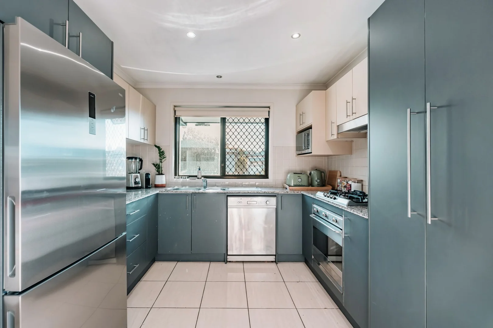 Additional image 15 of 5/47 Terrace St, New Farm QLD 4005