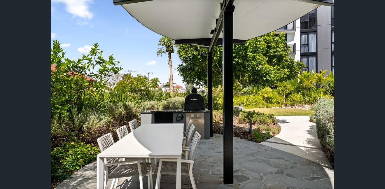 Additional image 17 of 20206/1 Ferry Road, West End QLD 4101