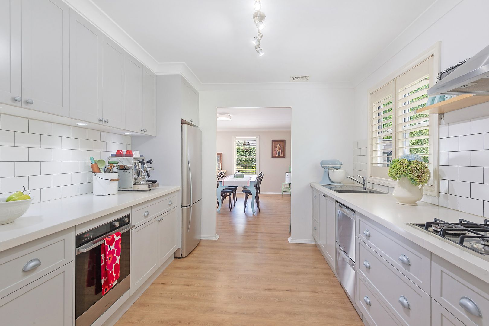 25 Main Street, Robertson NSW 2577, Image 1