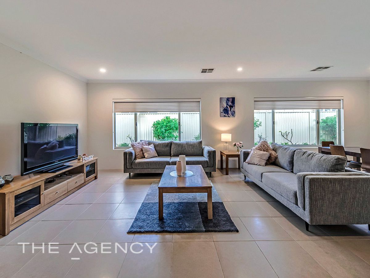 29 Burleigh Drive, Burns Beach WA 6028, Image 0