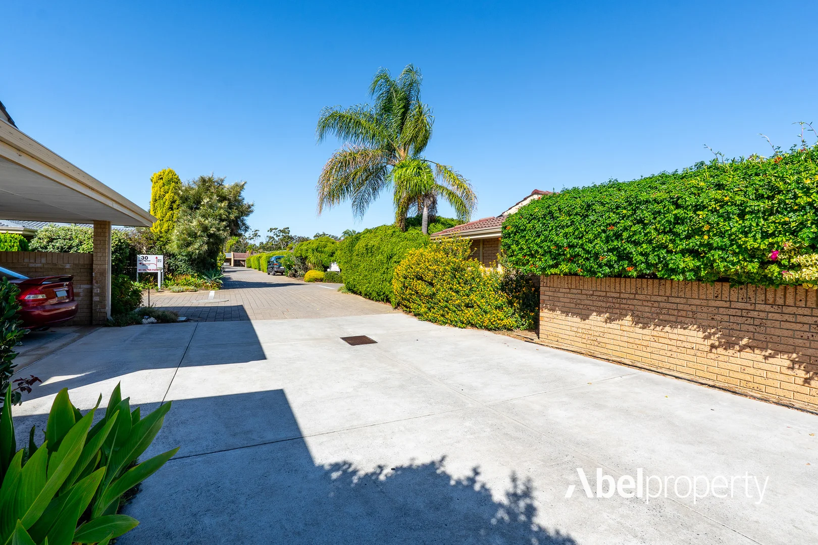 Additional image 4 of 25/28 Peninsula Road, Maylands WA 6051