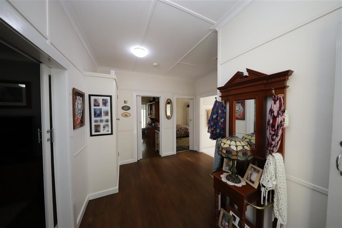 28 Park Avenue, Batlow NSW 2730, Image 2