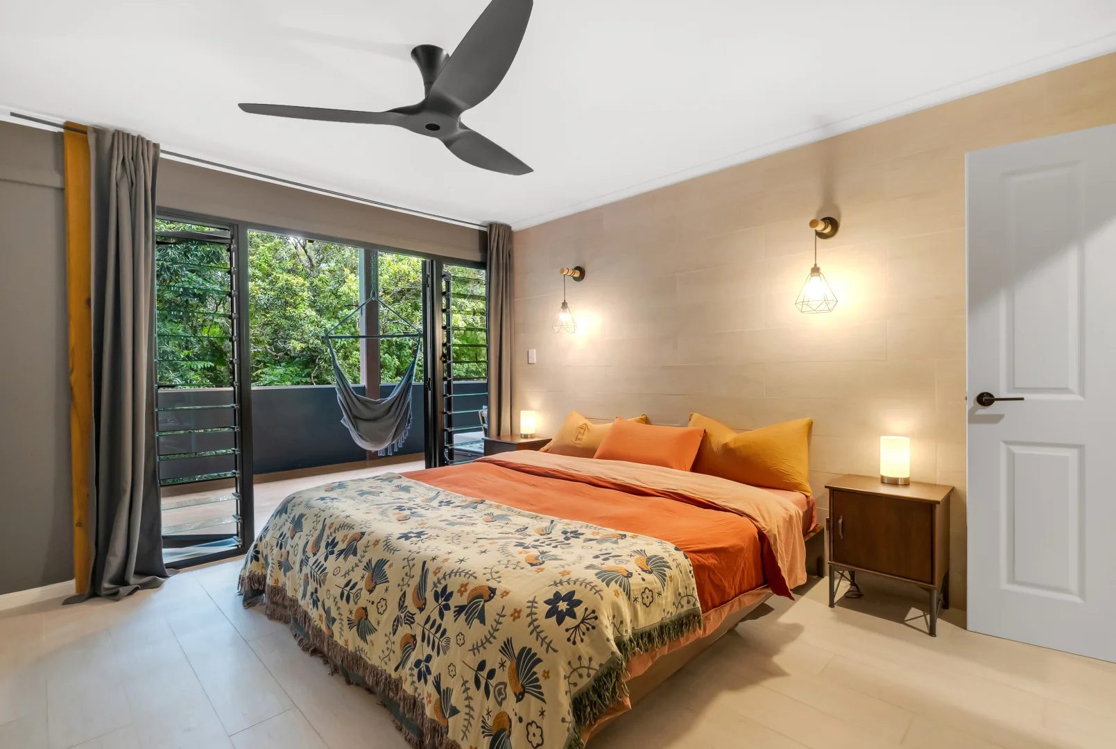 Additional image 16 of 4 Forest Close, Kuranda QLD 4881